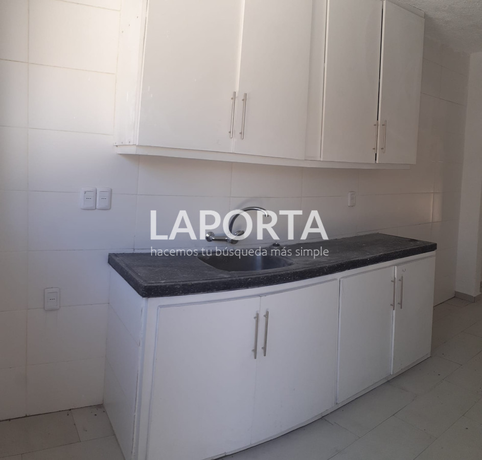 Casa ID.421/Casa-nueva-en-muy-buena-ubicacion - Casa nueva en muy buena ubicacion