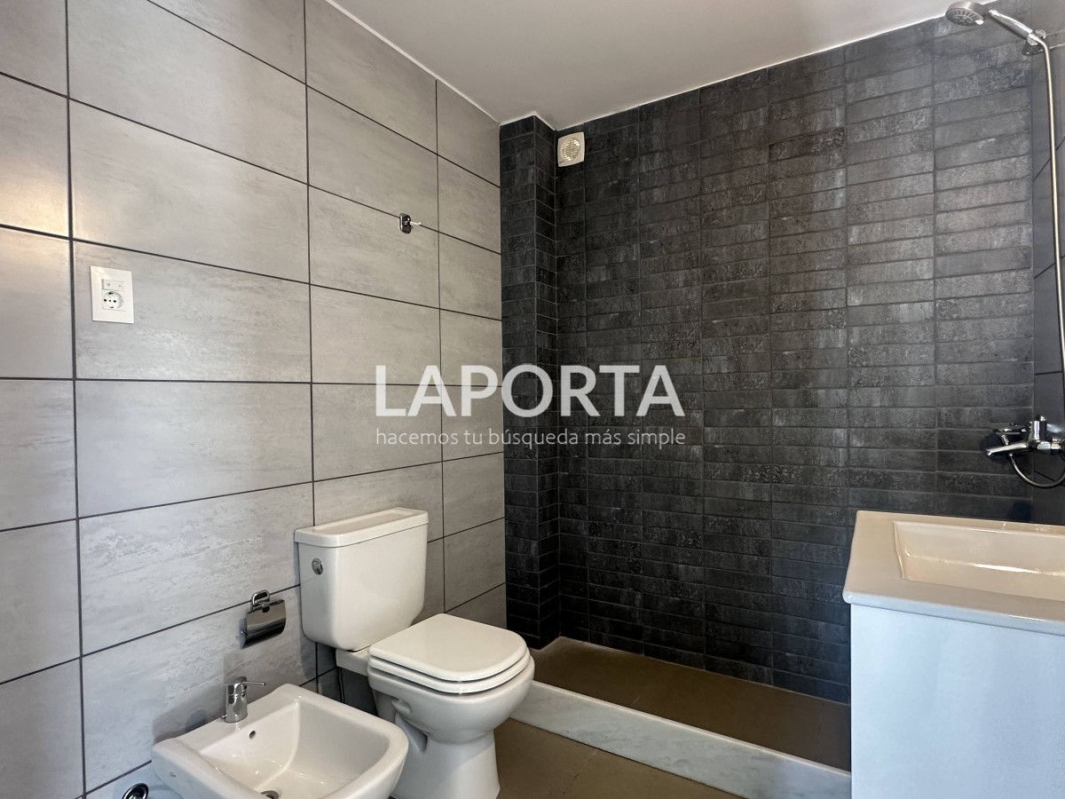 Casa ID.718/Casa-en-venta-en-Parque-Burnett-de-Punta-del-Este - Casa en venta en Parque Burnett de Punta del Este