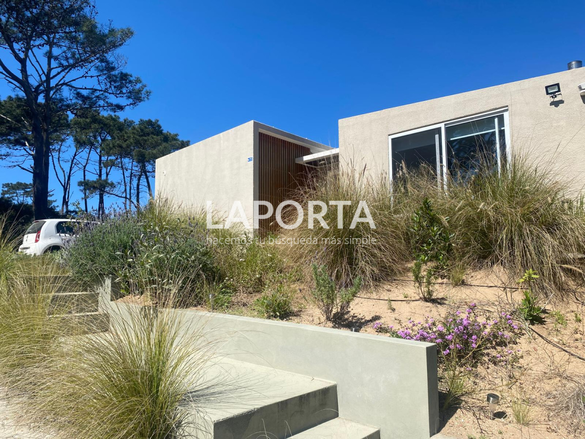 Casa ID.100/Casa-en-alquiler-en-Punta-del-Este,-Chihuahua,-temporada-y-anual - Casa en alquiler en  Punta del Este, Chihuahua, temporada y anual