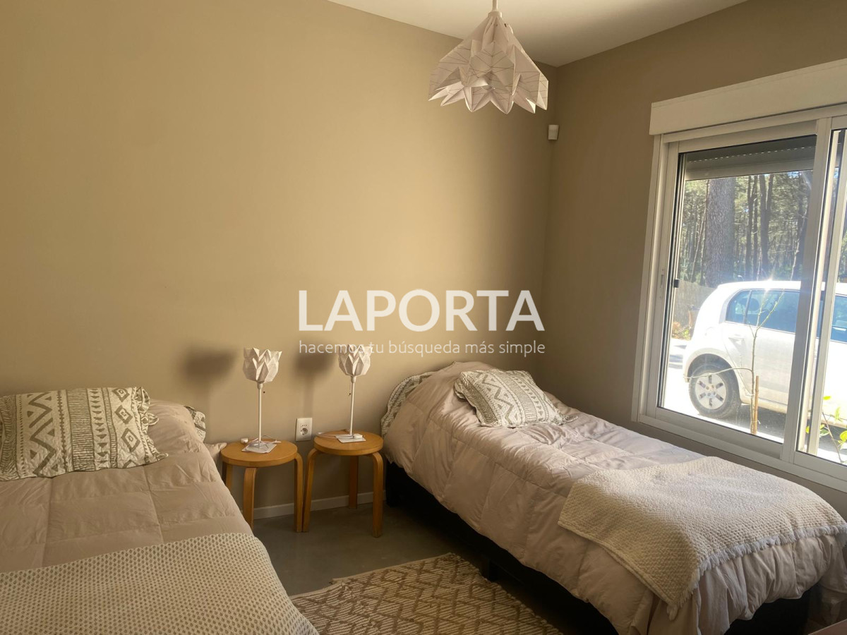 Casa ID.100/Casa-en-alquiler-en-Punta-del-Este,-Chihuahua,-temporada-y-anual - Casa en alquiler en  Punta del Este, Chihuahua, temporada y anual