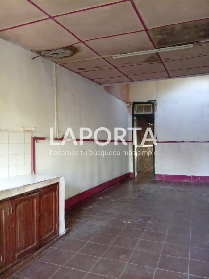 Casa ID.1019/Casa-en-pleno-Centro - Casa en pleno Centro
