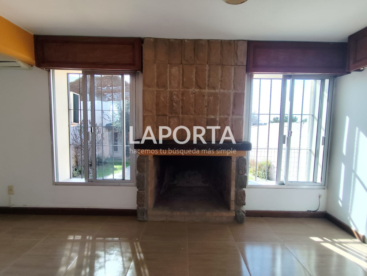Casa ID.1147/Excelente-casa-en-Ceibal - Excelente casa en Ceibal