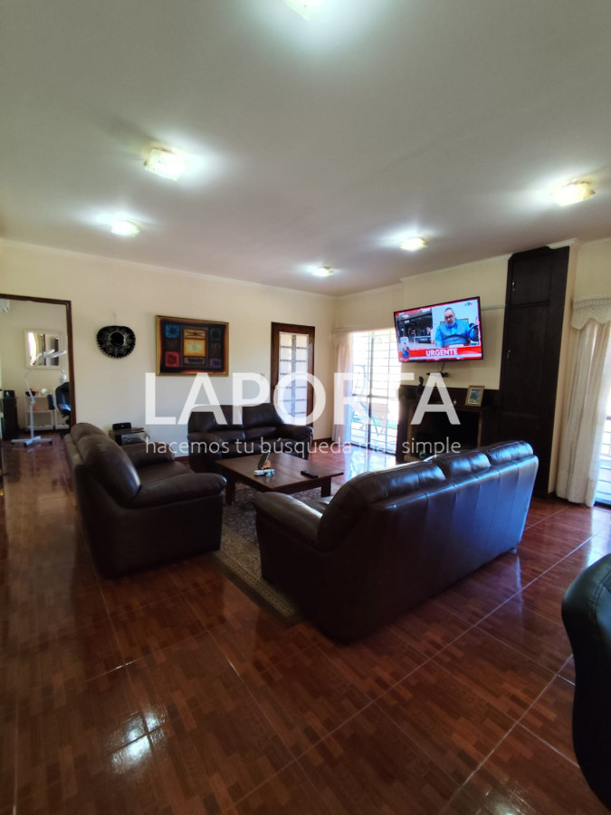 Casa ID.577/Casa-en-venta-en-Arenitas-Blancas - Casa en venta en Arenitas Blancas