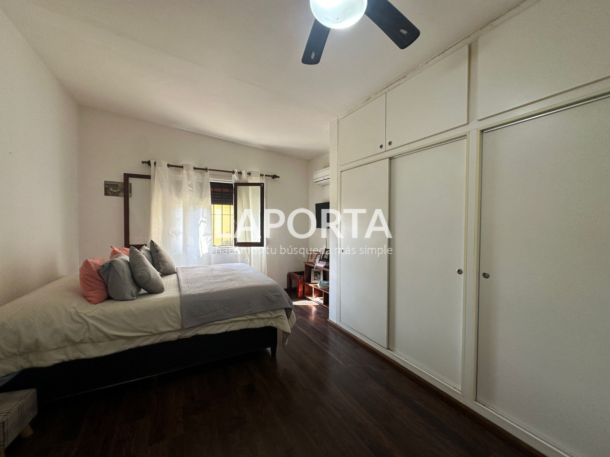 Casa ID.103/Casa-en-Venta-en-maldonado - Casa en Venta en maldonado