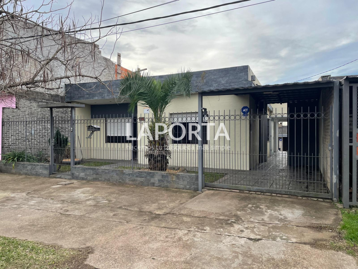 Casa ID.1147/Excelente-casa-en-Ceibal - Excelente casa en Ceibal