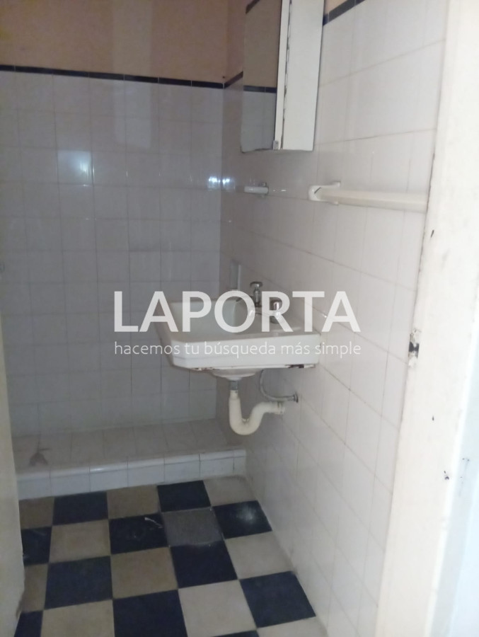 Casa ID.1151/Casa-en-venta-en-zona-Cerro - Casa en venta en zona Cerro