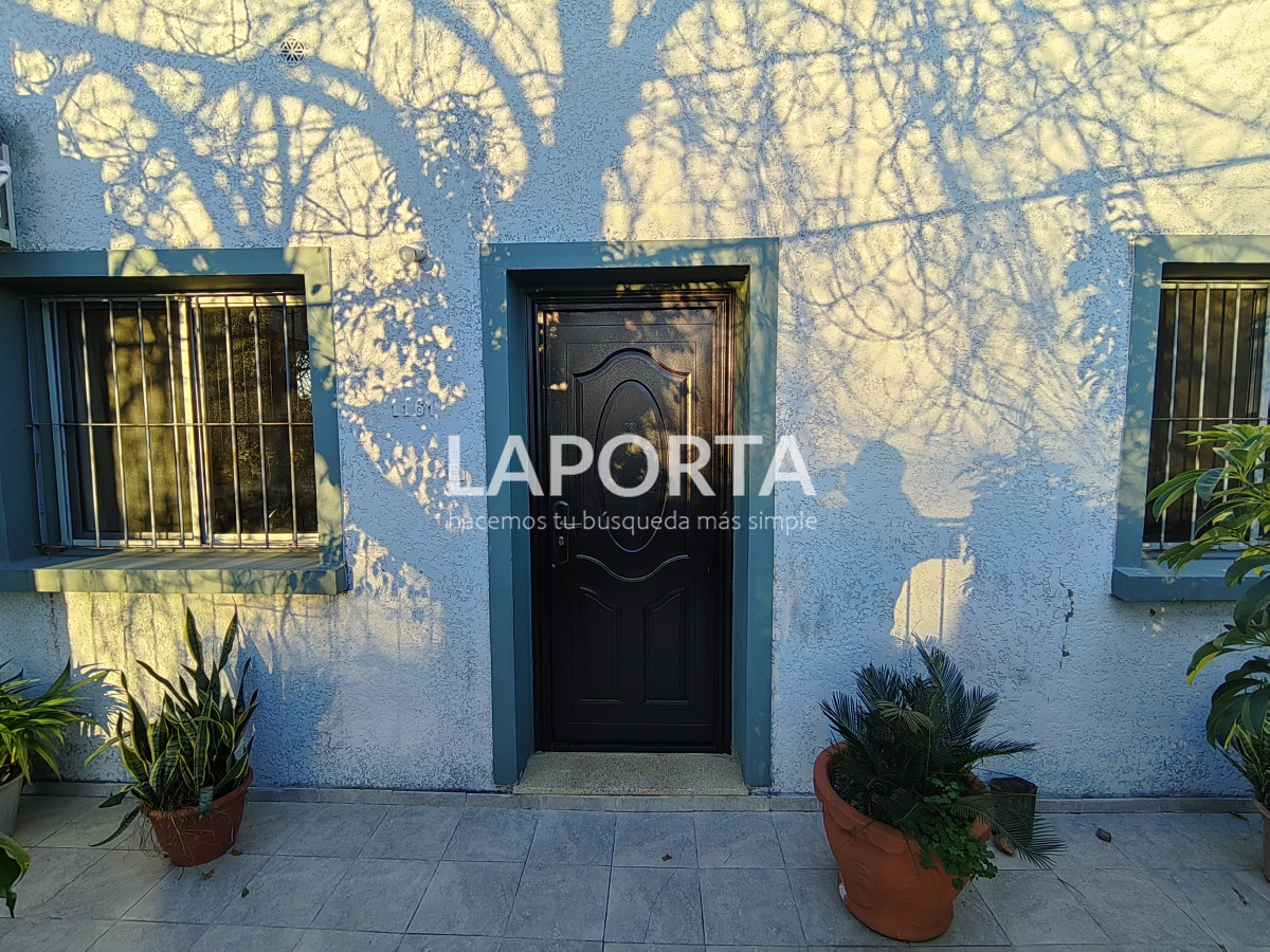 Casa ID.921/Casa-en-venta-en-buena-zona-del-Ceibal - Casa en venta en buena zona del Ceibal