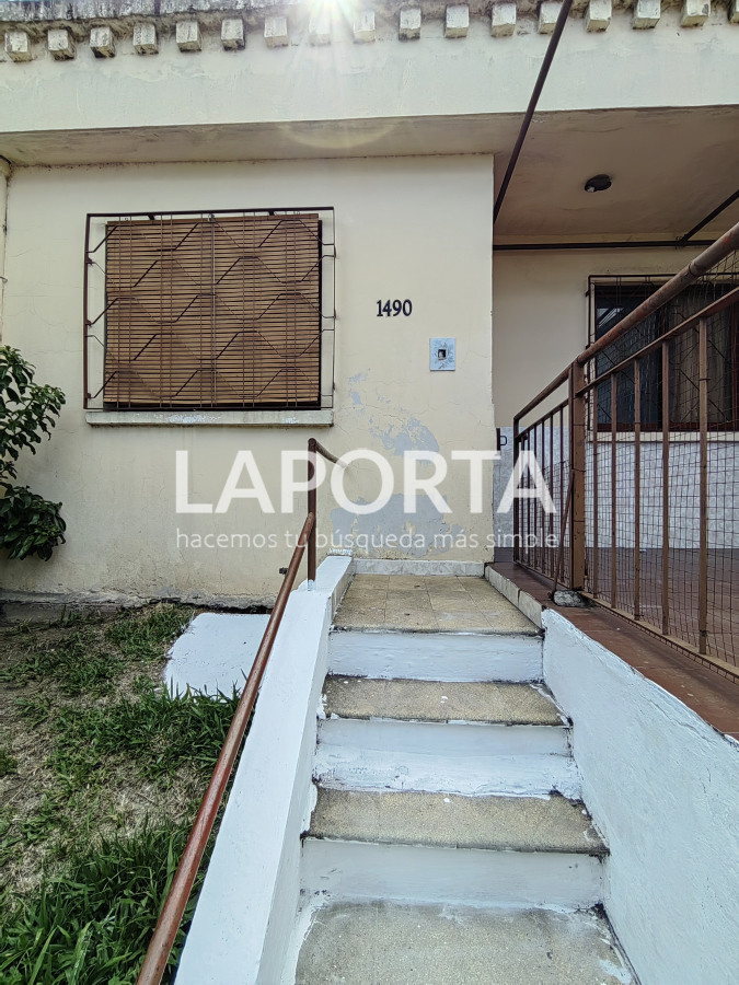 Casa ID.523 - Propiedad en venta en pleno Cerro
