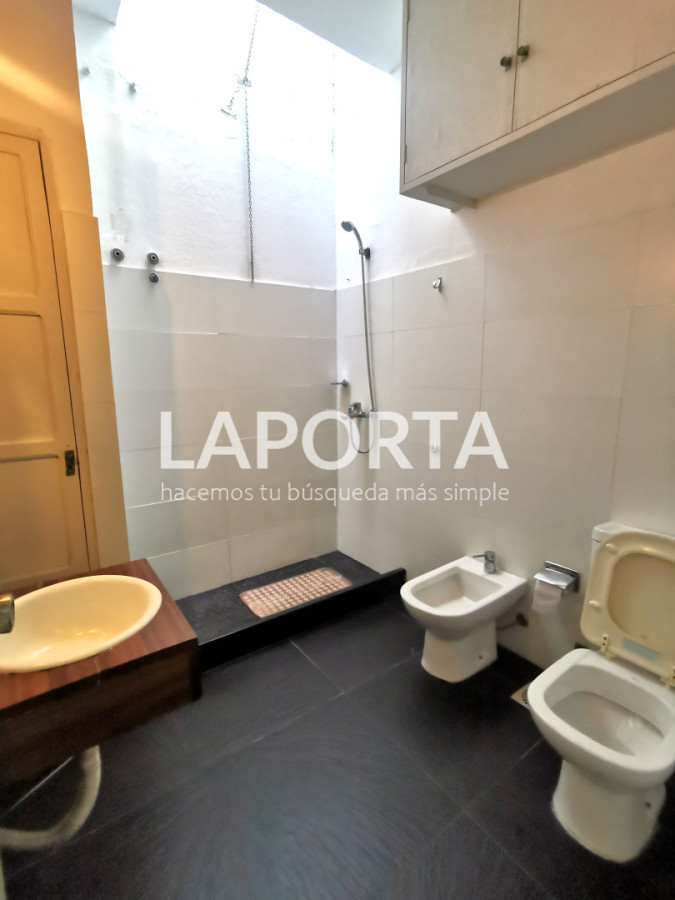 Casa ID.1777/Casa-en-venta-en-pleno-centro - Casa en venta en pleno centro