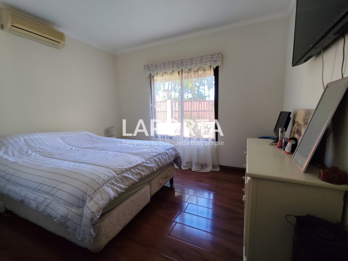Casa ID.577/Casa-en-venta-en-Arenitas-Blancas - Casa en venta en Arenitas Blancas