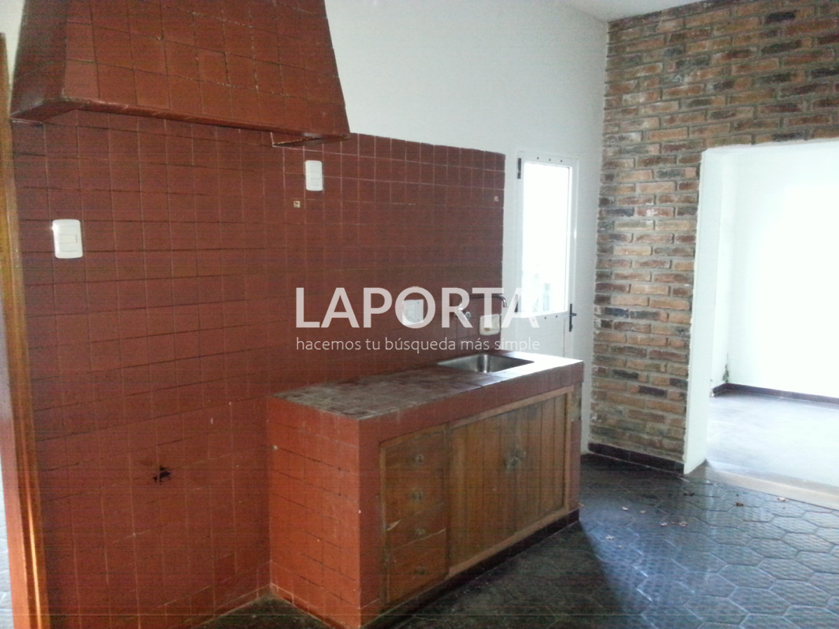 Casa ID.1777/Casa-en-venta-en-pleno-centro - Casa en venta en pleno centro
