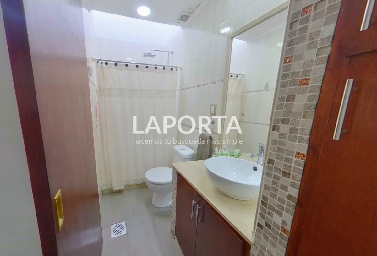 Casa ID.868/Casa-en-venta-en-pleno-centro - Casa en venta en pleno centro