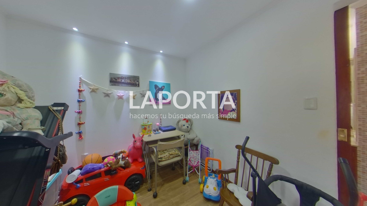 Casa ID.868/Casa-en-venta-en-pleno-centro - Casa en venta en pleno centro