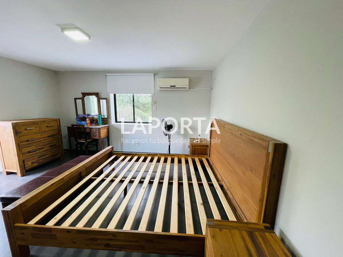 Casa ID.796/Casa-en-venta-en-Arenitas-Blancas- - Casa en venta en Arenitas Blancas 