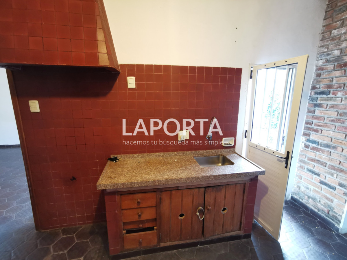 Casa ID.1777/Casa-en-venta-en-pleno-centro - Casa en venta en pleno centro