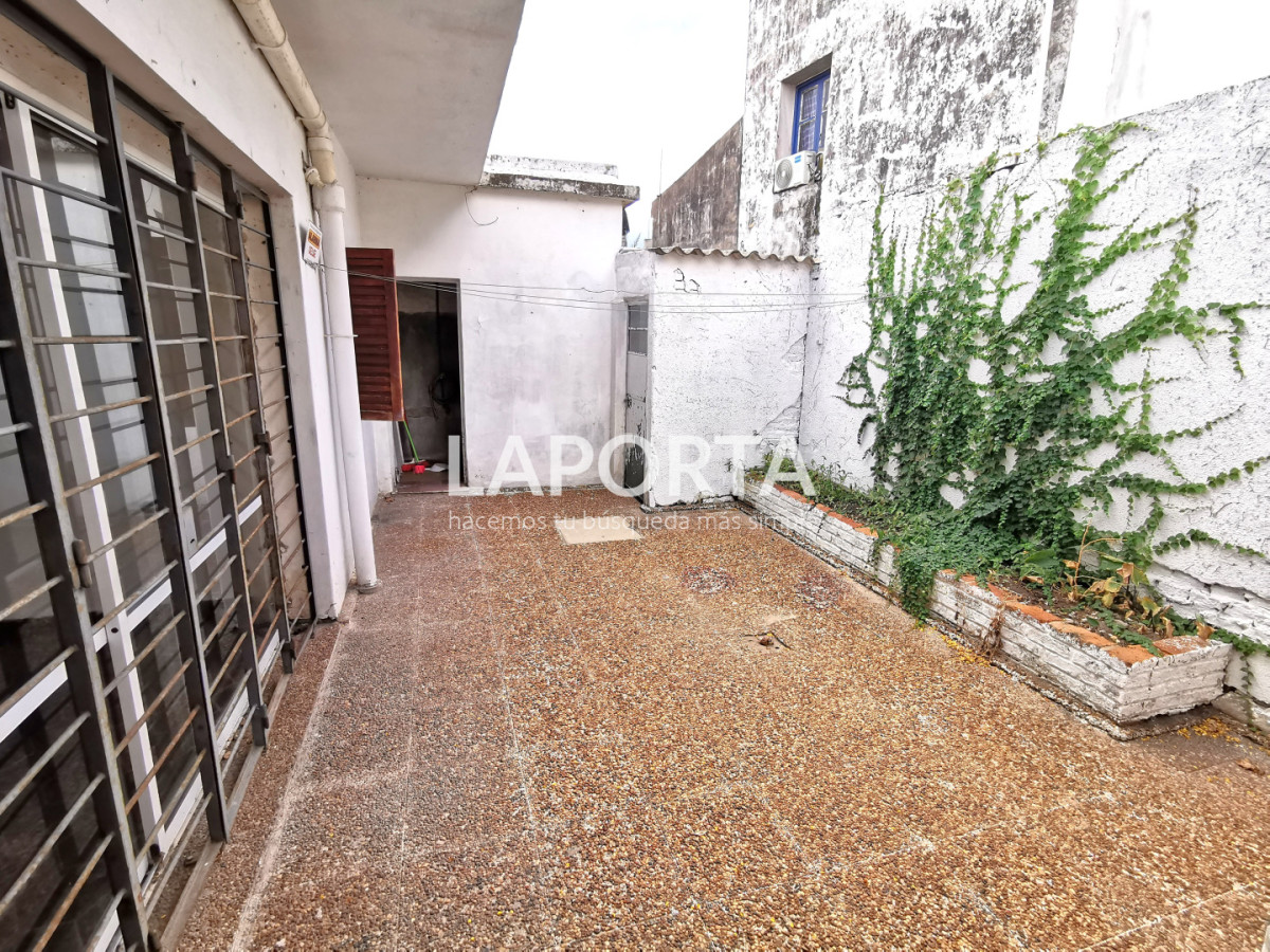 Casa ID.1777/Casa-en-venta-en-pleno-centro - Casa en venta en pleno centro
