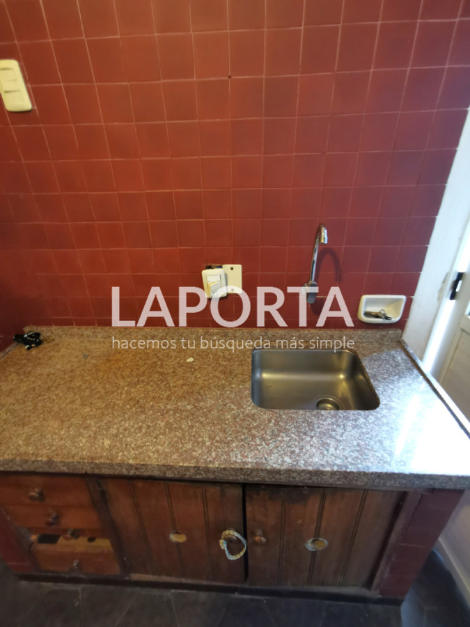 Casa ID.1777/Casa-en-venta-en-pleno-centro - Casa en venta en pleno centro