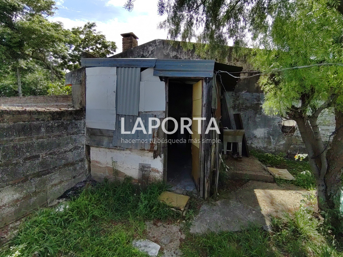 Casa ID.523 - Propiedad en venta en pleno Cerro