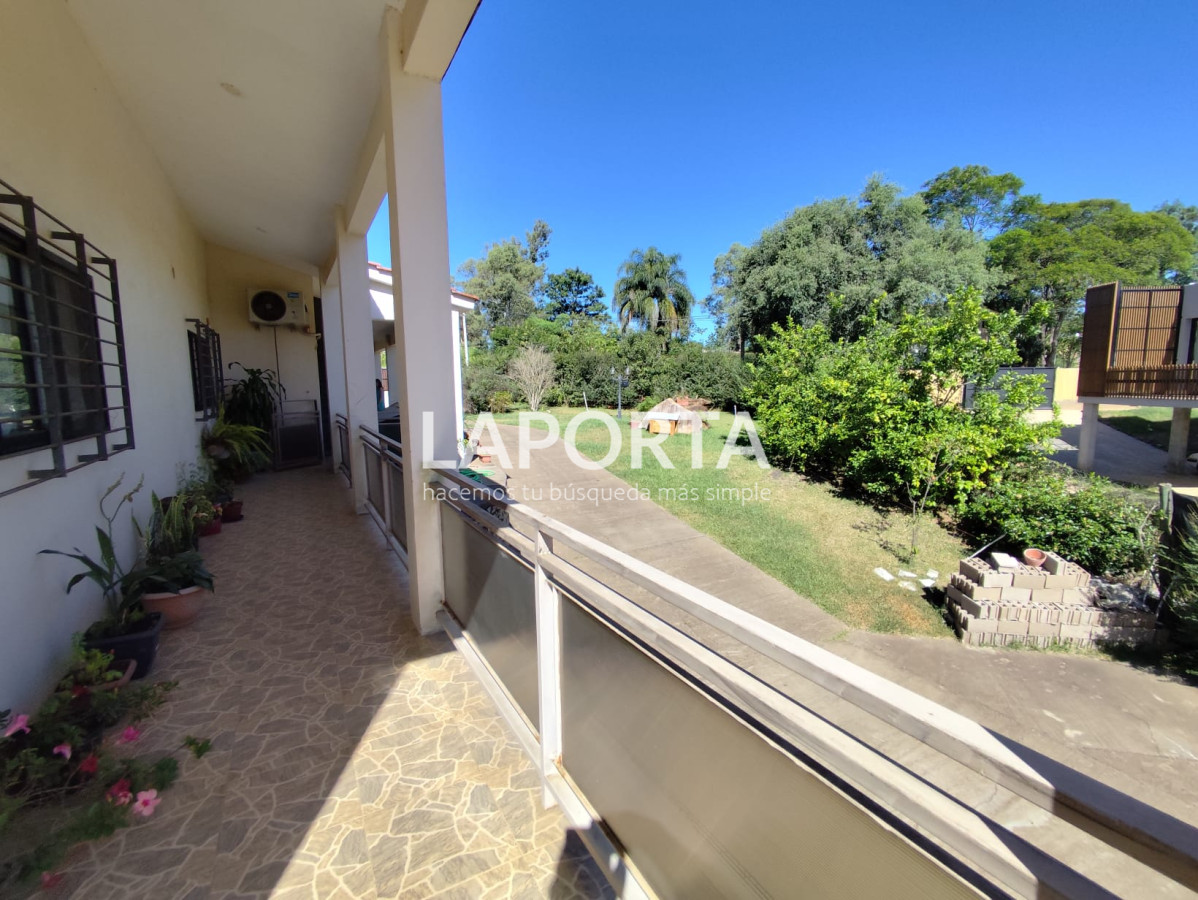 Casa ID.577/Casa-en-venta-en-Arenitas-Blancas - Casa en venta en Arenitas Blancas