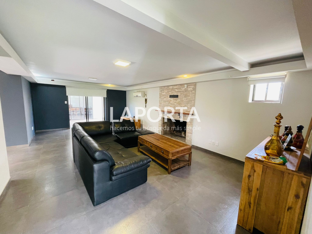 Casa ID.796/Casa-en-venta-en-Arenitas-Blancas- - Casa en venta en Arenitas Blancas 