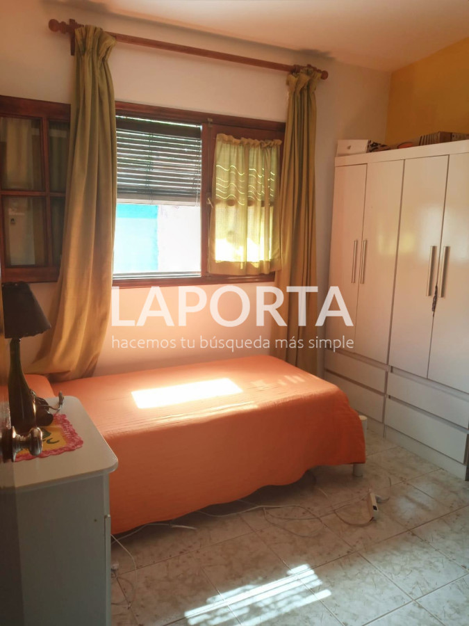 Casa ID.560/¡Descubre-Tu-Nuevo-Hogar-en-El-Tesoro,-Maldonado! - ¡Descubre Tu Nuevo Hogar en El Tesoro, Maldonado!