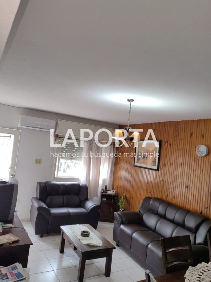Casa ID.1760/Casa-en-venta-en-el-Cerro - Casa en venta en el Cerro