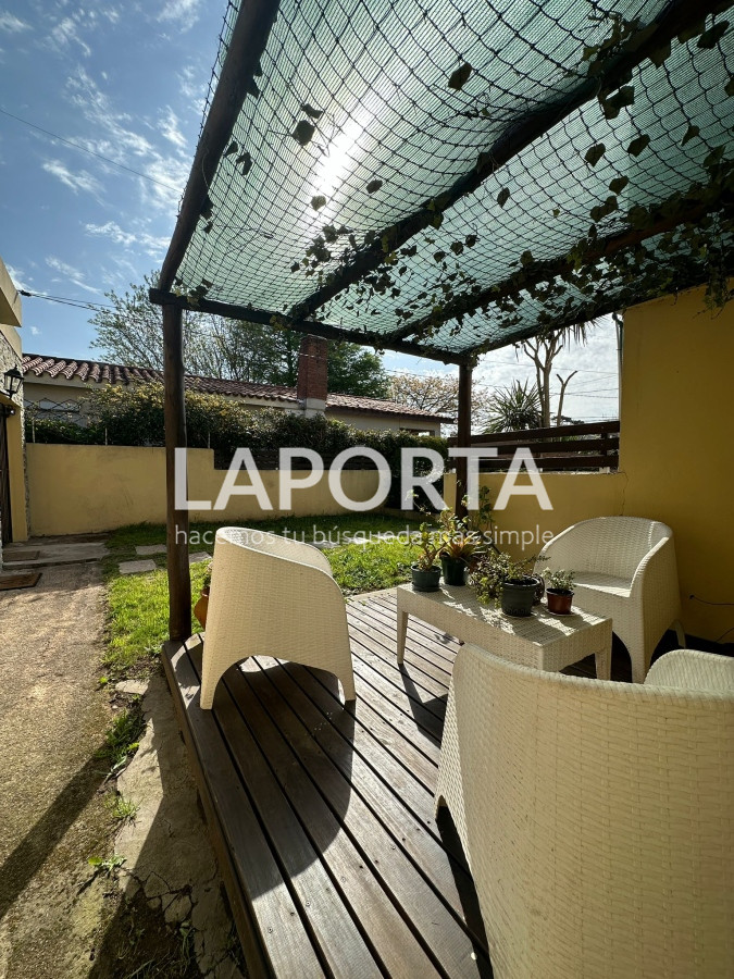 Casa ID.103/Casa-en-Venta-en-maldonado - Casa en Venta en maldonado