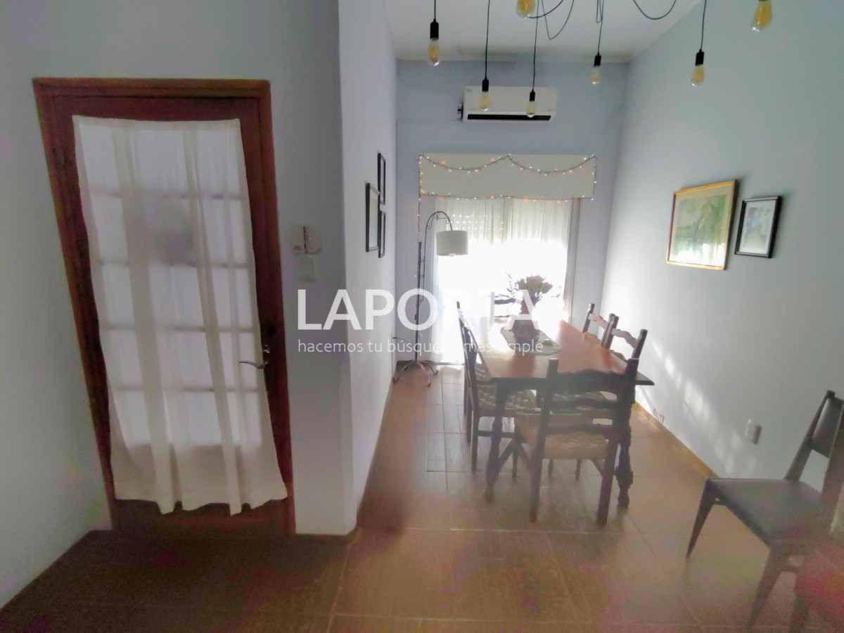 Casa ID.868/Casa-en-venta-en-pleno-centro - Casa en venta en pleno centro