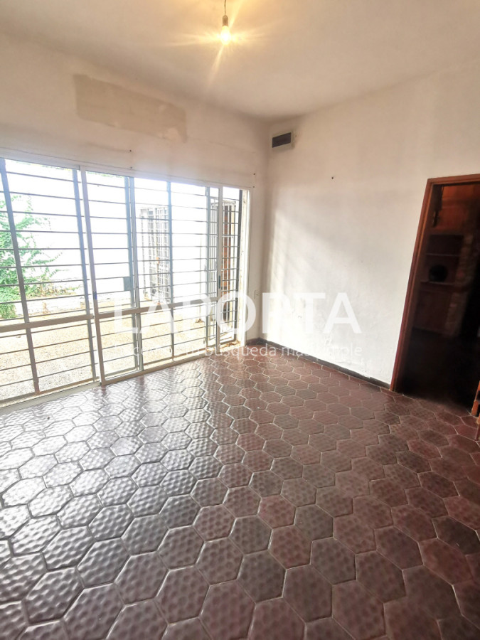 Casa ID.1777/Casa-en-venta-en-pleno-centro - Casa en venta en pleno centro