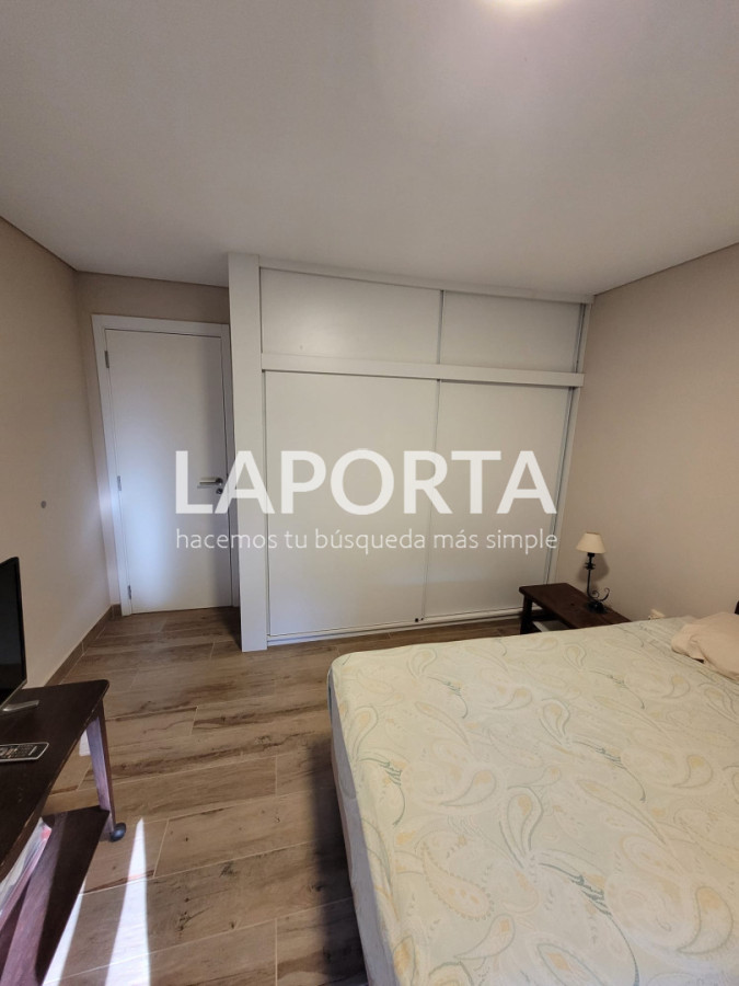 Casa ID.358/Muy-buena-propiedad-en-venta-en-Arenitas-Blancas - Muy buena propiedad en venta en Arenitas Blancas