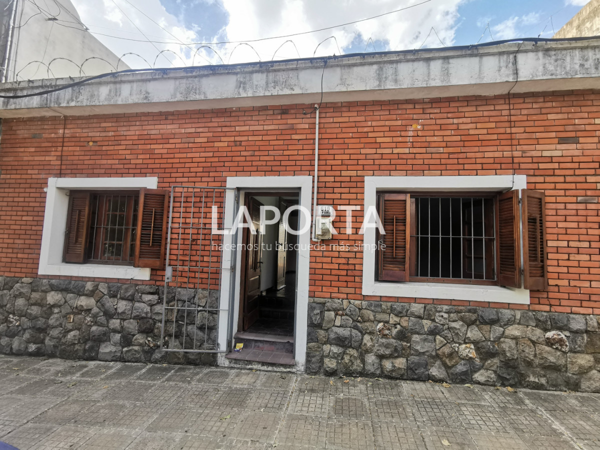 Casa ID.1777/Casa-en-venta-en-pleno-centro - Casa en venta en pleno centro