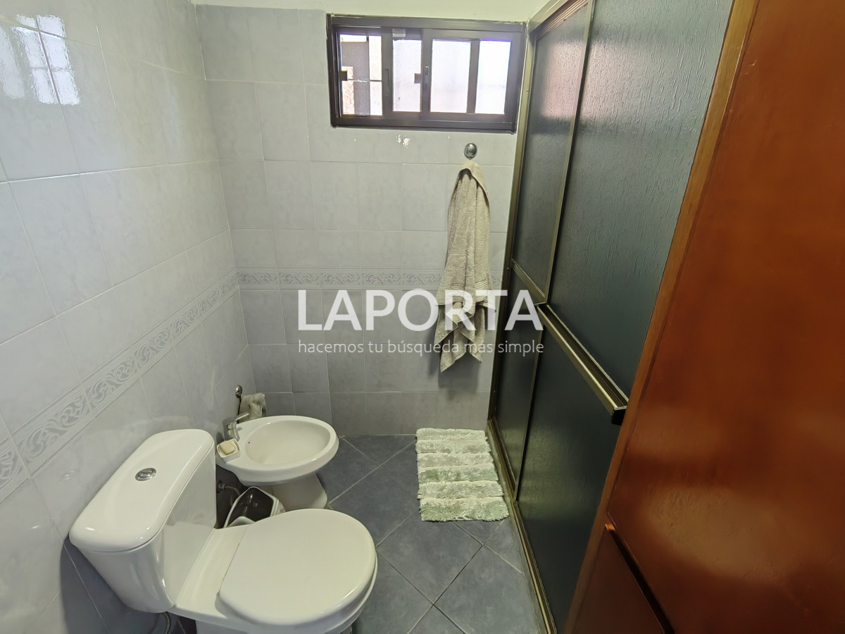 Casa ID.480/Casa-en-el-Cerro-a-pocos-metros-de-Plaza-Flores - Casa en el Cerro a pocos metros de Plaza Flores