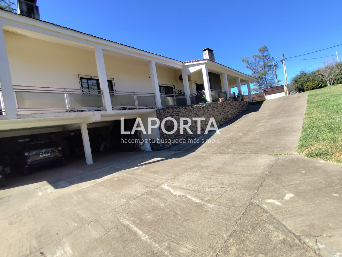 Casa ID.577/Casa-en-venta-en-Arenitas-Blancas - Casa en venta en Arenitas Blancas