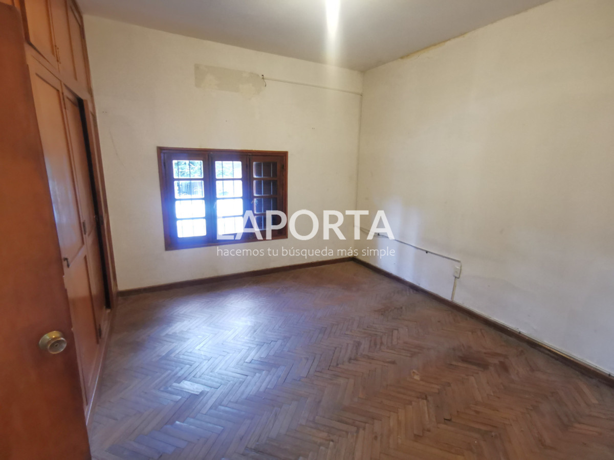 Casa ID.1777/Casa-en-venta-en-pleno-centro - Casa en venta en pleno centro