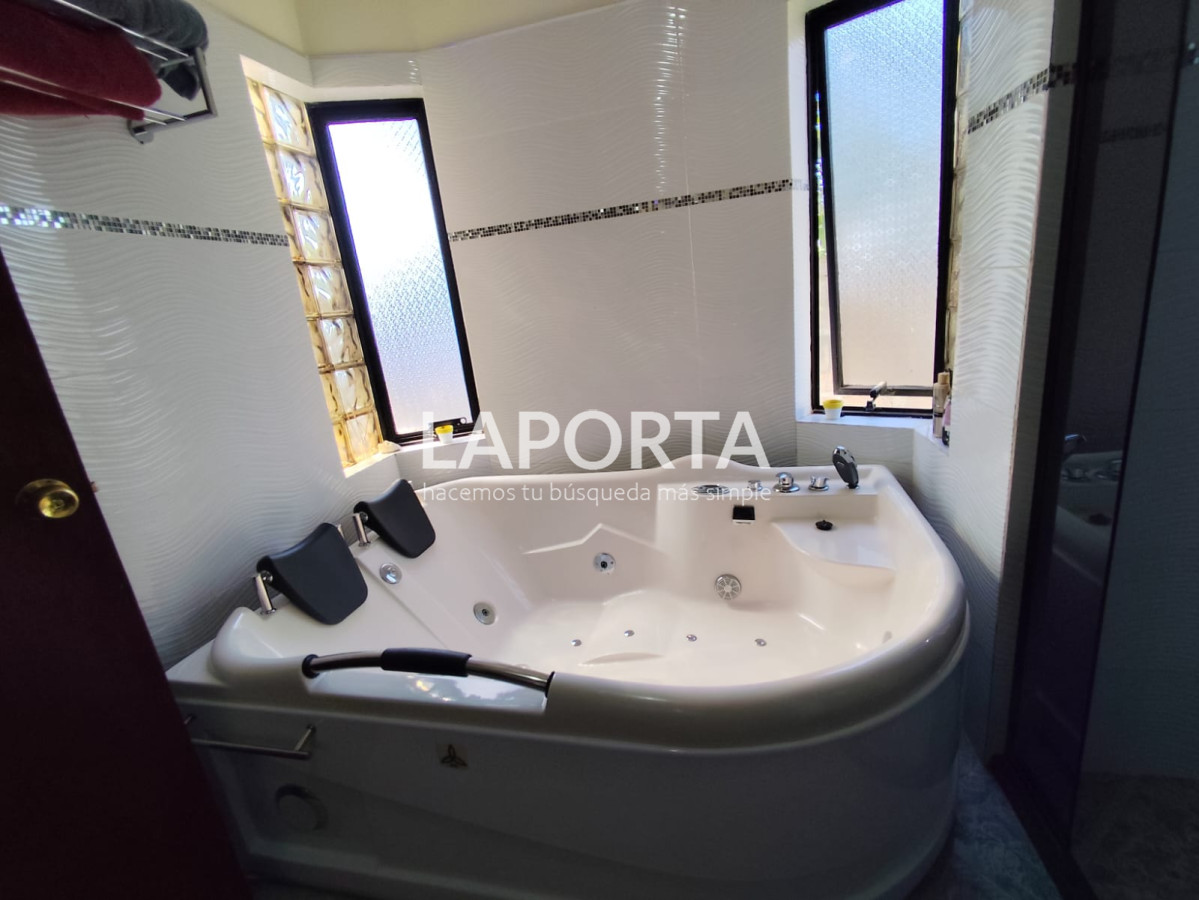 Casa ID.577/Casa-en-venta-en-Arenitas-Blancas - Casa en venta en Arenitas Blancas