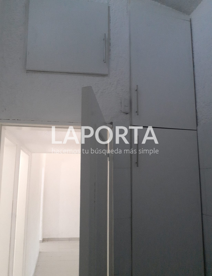 Casa ID.421/Casa-nueva-en-muy-buena-ubicacion - Casa nueva en muy buena ubicacion