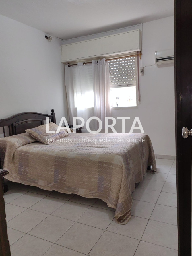 Casa ID.1760/Casa-en-venta-en-el-Cerro - Casa en venta en el Cerro