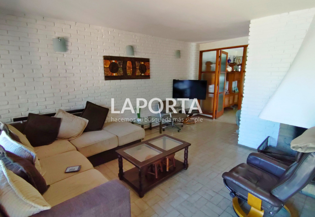 Casa ID.1481 - Casa en venta en el Cerro, Salto