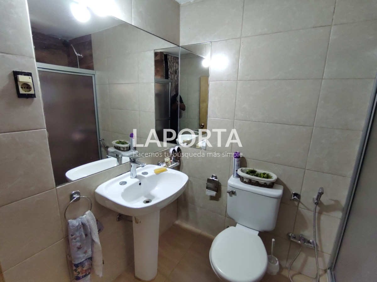 Casa ID.1332/Casa-en-venta-en-Salto - Casa en venta en Salto