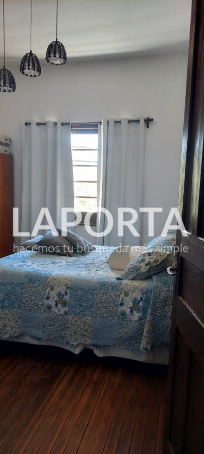 Casa ID.655/Casa-en-venta-en-zona-centro,-cerca-de-universidades-en-Salto - Casa en venta en zona centro, cerca de universidades en Salto