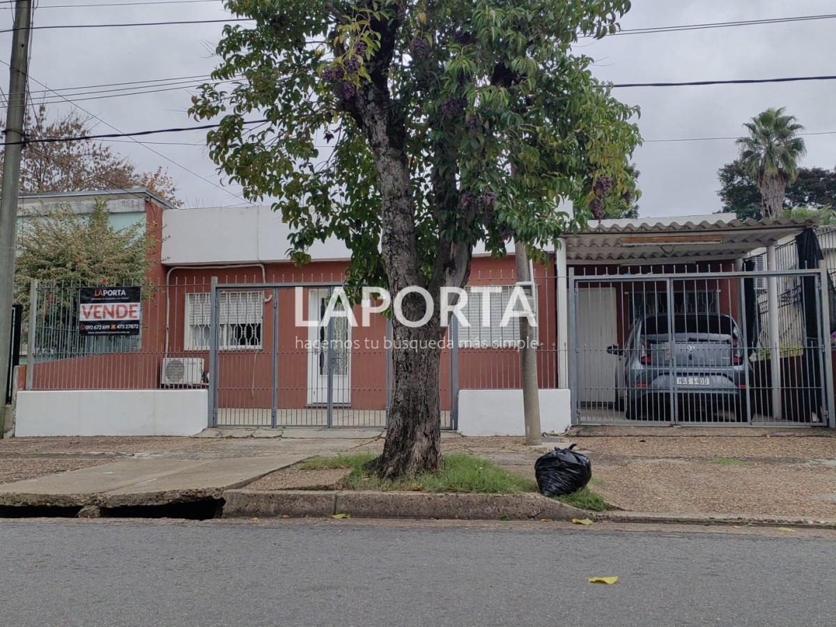 Casa ID.1760/Casa-en-venta-en-el-Cerro - Casa en venta en el Cerro
