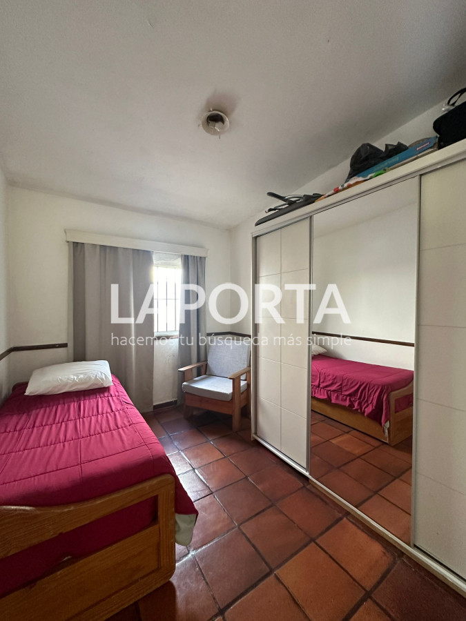 Casa ID.103/Casa-en-Venta-en-maldonado - Casa en Venta en maldonado