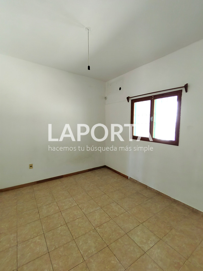 Casa ID.547/¡Tu-próximo-hogar-en-la-zona-Este-de-Salto-te-espera! - ¡Tu próximo hogar en la zona Este de Salto te espera!