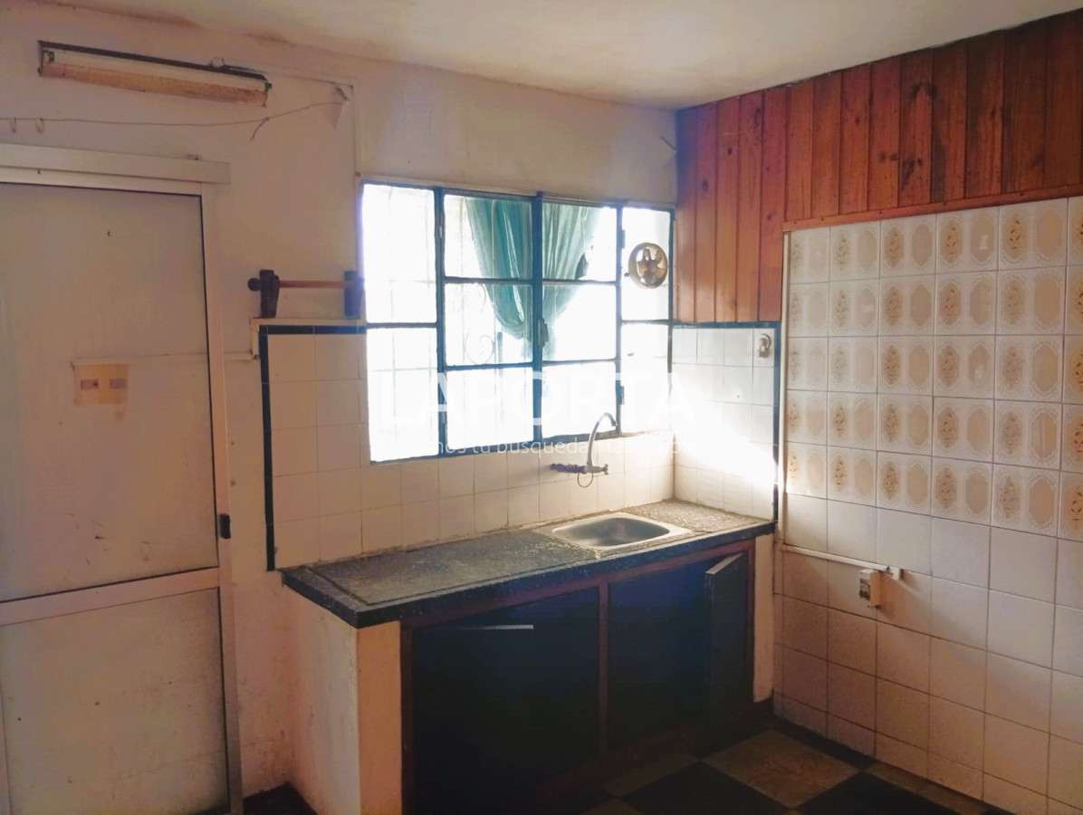 Casa ID.1151/Casa-en-venta-en-zona-Cerro - Casa en venta en zona Cerro