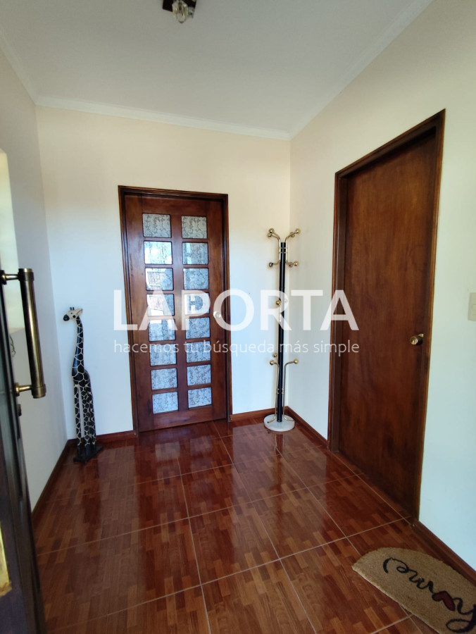 Casa ID.577/Casa-en-venta-en-Arenitas-Blancas - Casa en venta en Arenitas Blancas