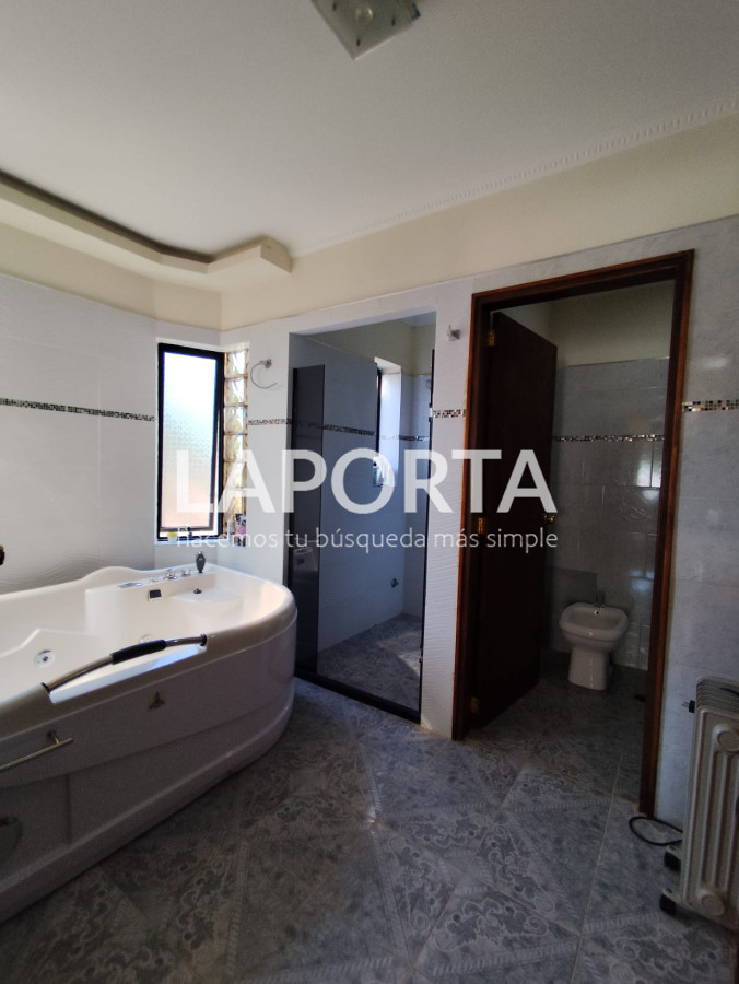 Casa ID.577/Casa-en-venta-en-Arenitas-Blancas - Casa en venta en Arenitas Blancas