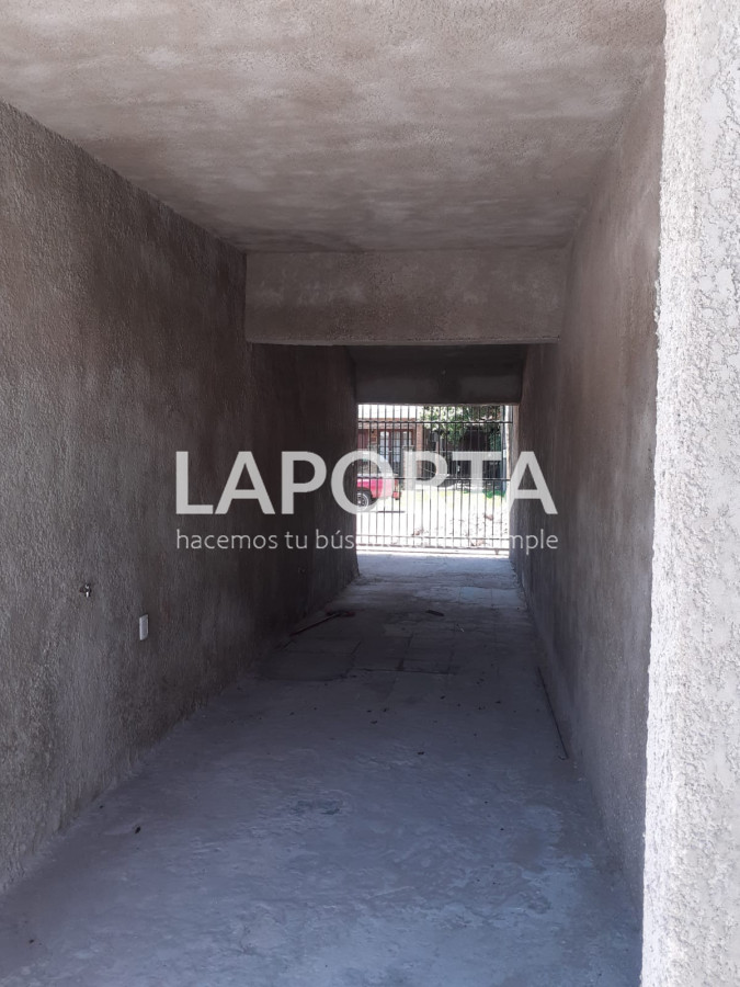 Casa ID.421/Casa-nueva-en-muy-buena-ubicacion - Casa nueva en muy buena ubicacion
