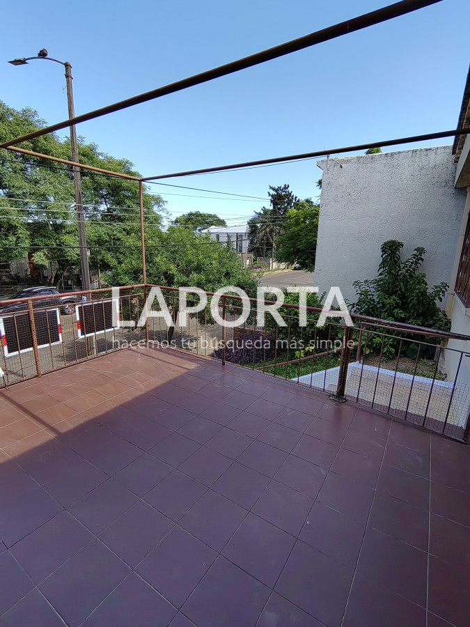 Casa ID.523 - Propiedad en venta en pleno Cerro
