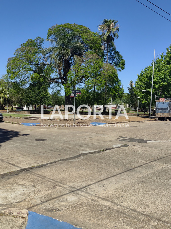 Casa ID.480/Casa-en-el-Cerro-a-pocos-metros-de-Plaza-Flores - Casa en el Cerro a pocos metros de Plaza Flores