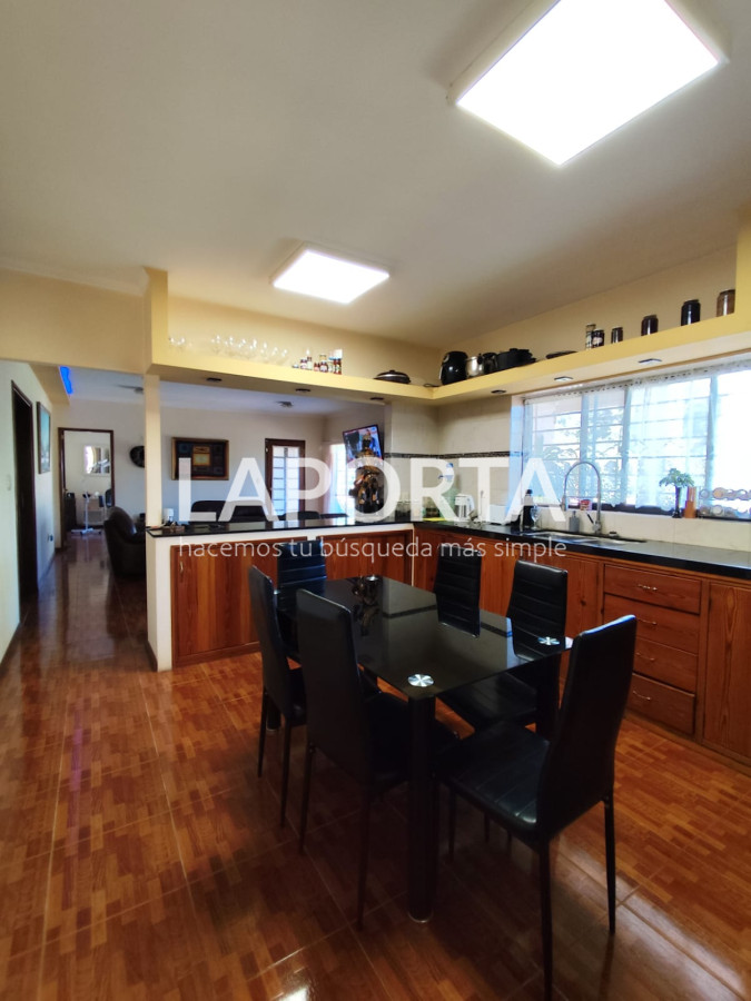 Casa ID.577/Casa-en-venta-en-Arenitas-Blancas - Casa en venta en Arenitas Blancas